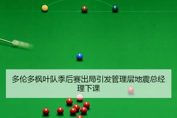 duo-lun-duo-feng-ye-dui-ji-hou-sai-chu-ju-yin-fa-guan-li-ceng-di-zhen-zong-jing-li-xia-ke-3-408.jpg